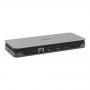 Acer | USB Type-C Gen1 Universal Dock with EU power cord | ADK230 | Dock | Ethernet LAN (RJ-45) ports | VGA (D-Sub) ports quanti - 11